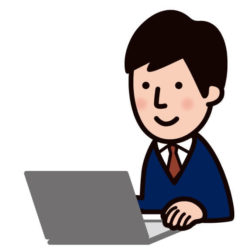 田淵