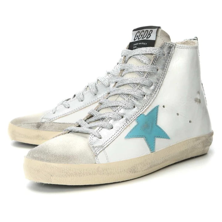 福原愛の不倫疑惑相手の男性は誰 高級スニーカー好きなスポーツマンは好みのタイプ あまらネット