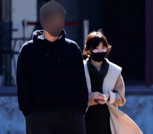 福原愛の不倫疑惑相手の男性は誰 高級スニーカー好きなスポーツマンは好みのタイプ あまらネット